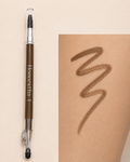 H.C Eyebrow pencil no. 1