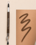 H.C Eyebrow pencil no. 3