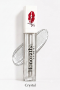 H.C Crystal Lipgloss