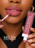 H.C Milan Matte Lipstick