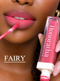 H.C Fairy Matte Lipstick