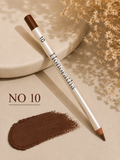 H.C Lipliner shade 10