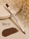 H.C Lipliner shade 11