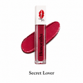 H.C Secret Lover Lipgloss